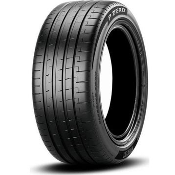 Pirelli 325/35R22 110Y MO-S Pncs P-Zero PZ5 Yaz Lastiği 2025