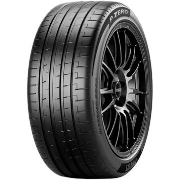 Pirelli 325/35R22 110Y MO-S Pncs P-Zero PZ5 Yaz Lastiği 2025