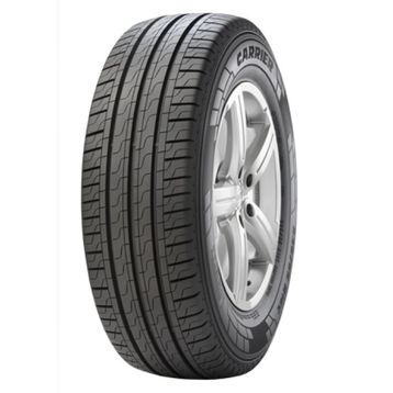 Pirelli All Season Carrier T01 205/65R16C 107T Yaz Lastiği