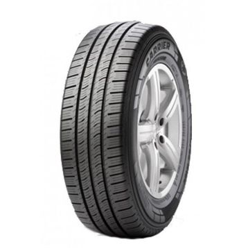 Pirelli All Season Carrier T01 205/75R16C 110R Yaz Lastiği