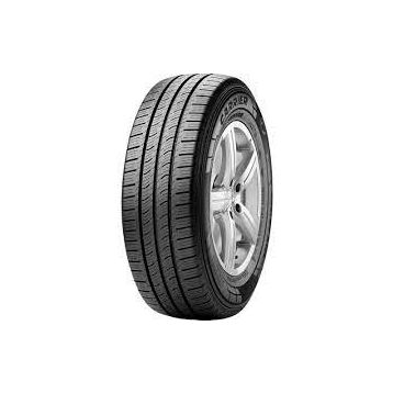 Pirelli All Season Carrier T01 205/75R16C 110R Yaz Lastiği