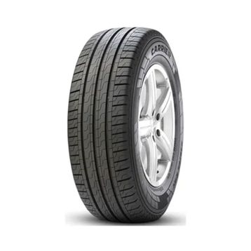 Pirelli All Season Carrier T01 205/75R16C 110R Yaz Lastiği