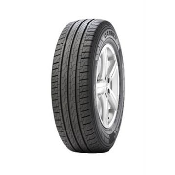 Pirelli Carrier 195/60 R16C 99/97T Yaz Lastiği 2026