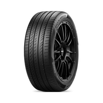 Pirelli Carrier 225/70 R15C 112R Yaz Lastiği 2026