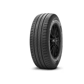 Pirelli Carrier Lt01 205/65R16c 107/105T Hafif Ticari Yaz Lastiği 2025