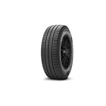 Pirelli Carrier Lt01 205/65R16c 107/105T Hafif Ticari Yaz Lastiği 2025