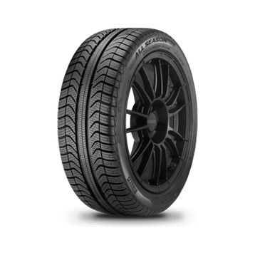 Pirelli Cinturato All Season Plus 225/45 R17 94W XL Dört Mevsim Lastiği 2026