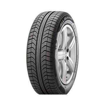 Pirelli Cinturato All Season Plus 225/45 R17 94W XL Dört Mevsim Lastiği 2026