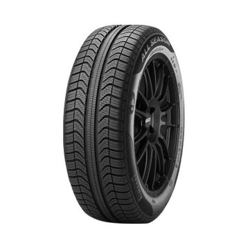 Pirelli Cinturato All Season Plus 225/45 R17 94W XL Dört Mevsim Lastiği 2026