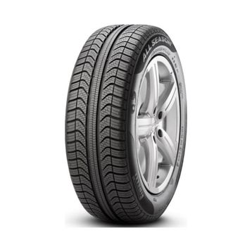 Pirelli Cinturato All Season Plus 225/45 R17 94W XL Dört Mevsim Lastiği 2026