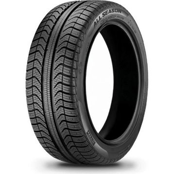 Pirelli Cinturato All Season Plus 225/45 R17 94W XL Dört Mevsim Lastiği 2026