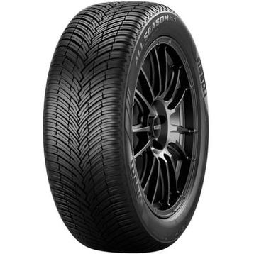 Pirelli Cinturato All Season SF3 225/40 R18 92Y XL Dört Mevsim Lastiği 2026