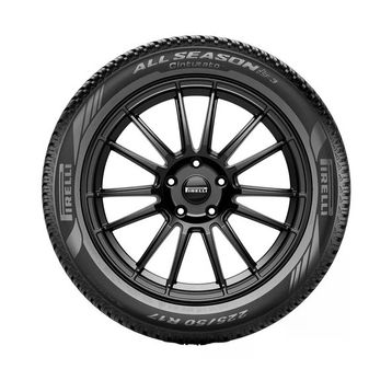 Pirelli Cinturato All Season SF3 225/50 R18 99W XL Dört Mevsim Lastiği 2026