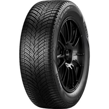 Pirelli Cinturato All Season SF3 235/40 R19 96Y XL Dört Mevsim Lastiği 2026