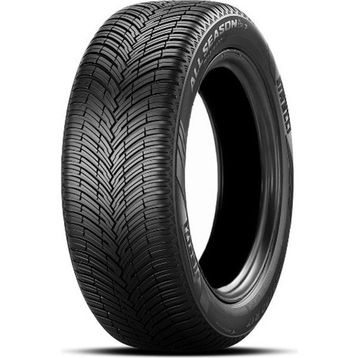 Pirelli Cinturato All Season SF3 235/40 R19 96Y XL Dört Mevsim Lastiği 2026