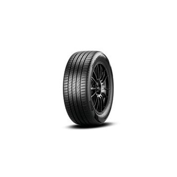 Pirelli Cinturato C3 225/60 R17 99Y Yaz Lastiği 2026