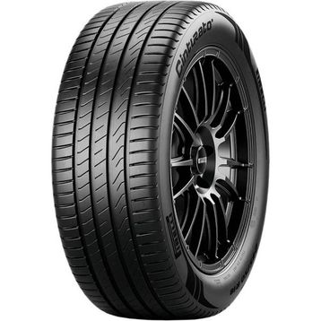 Pirelli Cinturato C3 235/65 R17 108W XL Yaz Lastiği 2026