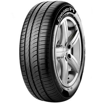 Pirelli Cinturato P1 Verde 195/50 R15 82V Yaz Lastiği