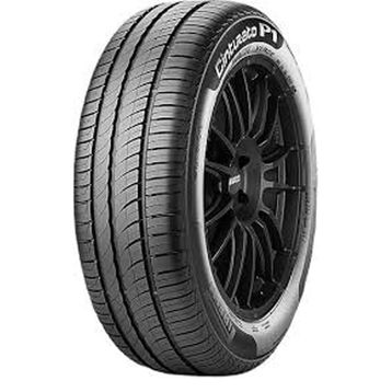 Pirelli Cinturato P1 Verde 195/50 R15 82V Yaz Lastiği