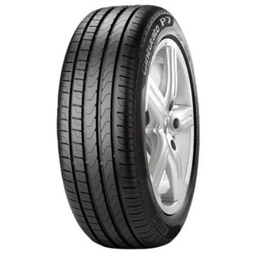 Pirelli Cinturato P7 205/55 R17 91V RFT Yaz Lastiği 2026