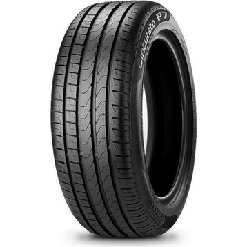 Pirelli Cinturato P7 225/50 R18 95W RFT Yaz Lastiği 2026