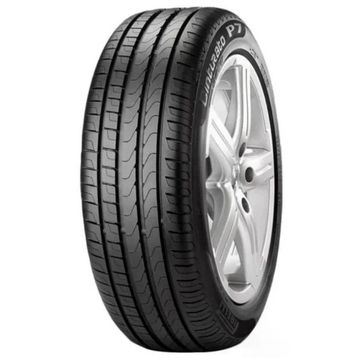 Pirelli Cinturato P7 225/50 R18 95W RFT Yaz Lastiği 2026