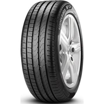 Pirelli Cinturato P7 225/55R17 97Y AO Yaz Lastiği 2025