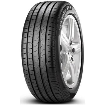 Pirelli Cinturato P7 225/55R17 97Y AO Yaz Lastiği 2025