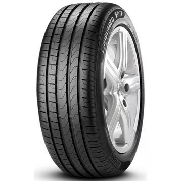 Pirelli Cinturato P7 225/55R17 97Y AO Yaz Lastiği 2025