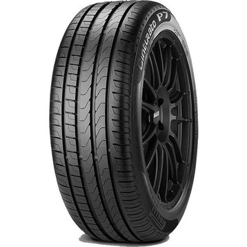 Pirelli Cinturato P7 245/40 R17 91W MO Yaz Lastiği 2026