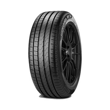 Pirelli Cinturato P7 245/40 R19 94W S-I Yaz Lastiği 2026