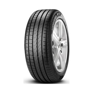 Pirelli Cinturato P7 245/40 R19 98Y XL MOE RFT Yaz Lastiği 2026