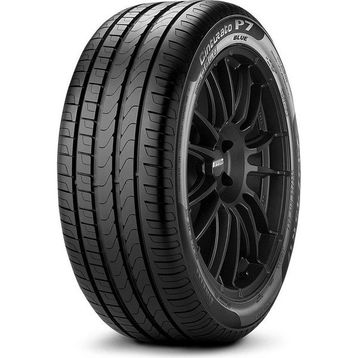 Pirelli Cinturato P7 Blue 245/45 R20 103Y XL NF0 Elect Yaz Lastiği 2026