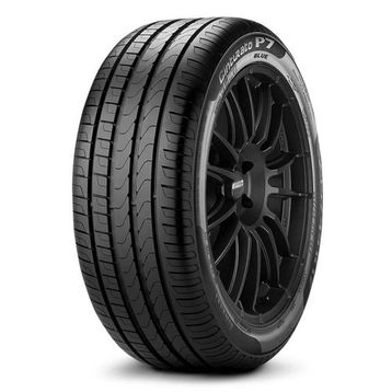 Pirelli Cinturato P7 Blue 245/45 R20 103Y XL NF0 Elect Yaz Lastiği 2026