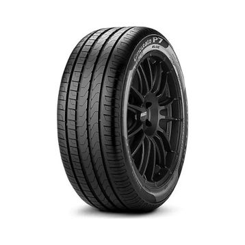 Pirelli Cinturato P7 Blue 245/45 R20 103Y XL NF0 Elect Yaz Lastiği 2026