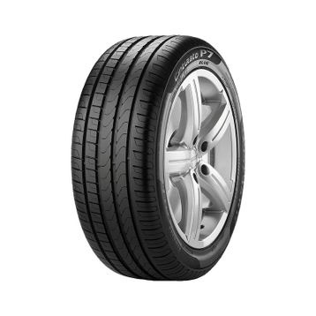 Pirelli Cinturato P7 Blue 245/45 R20 103Y XL NF0 Elect Yaz Lastiği 2026