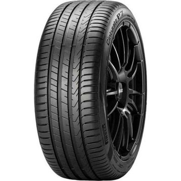 Pirelli Cinturato P7 (P7C2) 235/50R19 99T Yaz Lastiği 2025