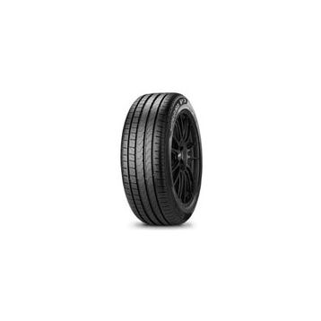 Pirelli Cinturato P7 (P7C2) 235/50R19 99T Yaz Lastiği 2025
