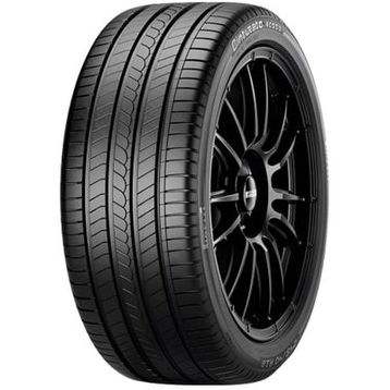 Pirelli Cinturato Rosso 205/55 R17 91V Yaz Lastiği 2026