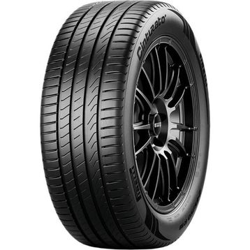 Pirelli Cinturato Rosso 205/55 R17 91V Yaz Lastiği 2026