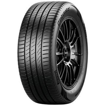 Pirelli Cinturato Rosso 205/55 R17 91V Yaz Lastiği 2026