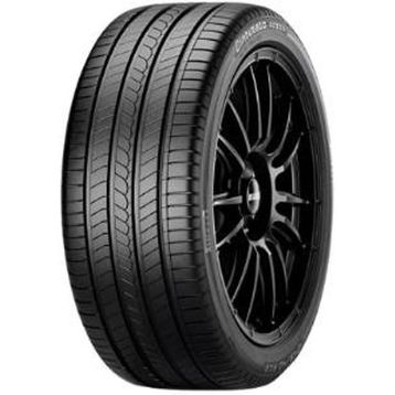 Pirelli Cinturato Rosso 205/55 R17 91V Yaz Lastiği 2026