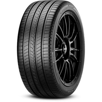 Pirelli Cinturato Rosso 215/50 R17 91W Yaz Lastiği 2026