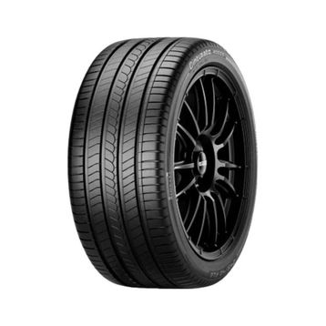 Pirelli Cİnturato Rosso 225/40 R18 92W XL Yaz Lastiği 2026