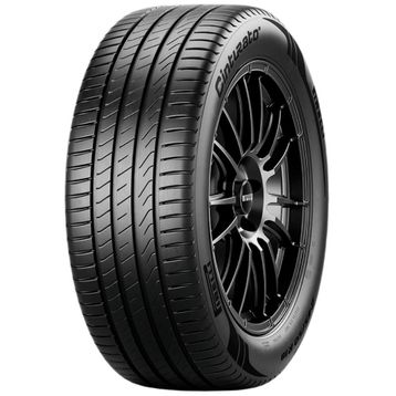 Pirelli Cinturato Rosso 225/55 R18 102V XL Yaz Lastiği 2026