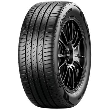 Pirelli Cinturato Rosso 245/45 R18 100Y XL Yaz Lastiği - 2026