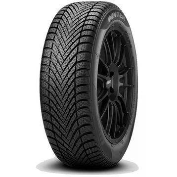 Pirelli Cinturato Winter 195/55 R16 91H XL Kış Lastiği 2026