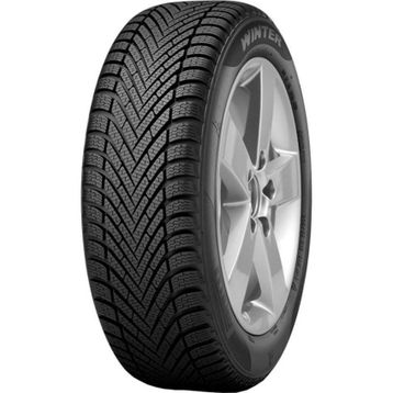 Pirelli Cinturato Winter 195/55 R16 91H XL Kış Lastiği 2026