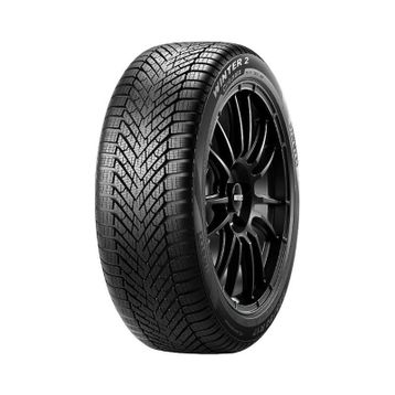 Pirelli Cinturato Winter 2 205/60 R16 96H XL Kış Lastiği 2026