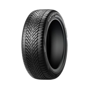Pirelli Cinturato Winter 2 205/60 R16 96H XL Kış Lastiği 2026